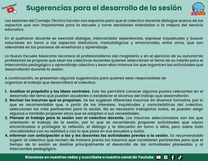 Presentación CTE Tema 8: Estrategias Metodológicas Didácticas Diferentes a los Proyectos