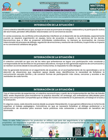 Formato de Productos Taller Intensivo Docentes Sesión 2 en PDF