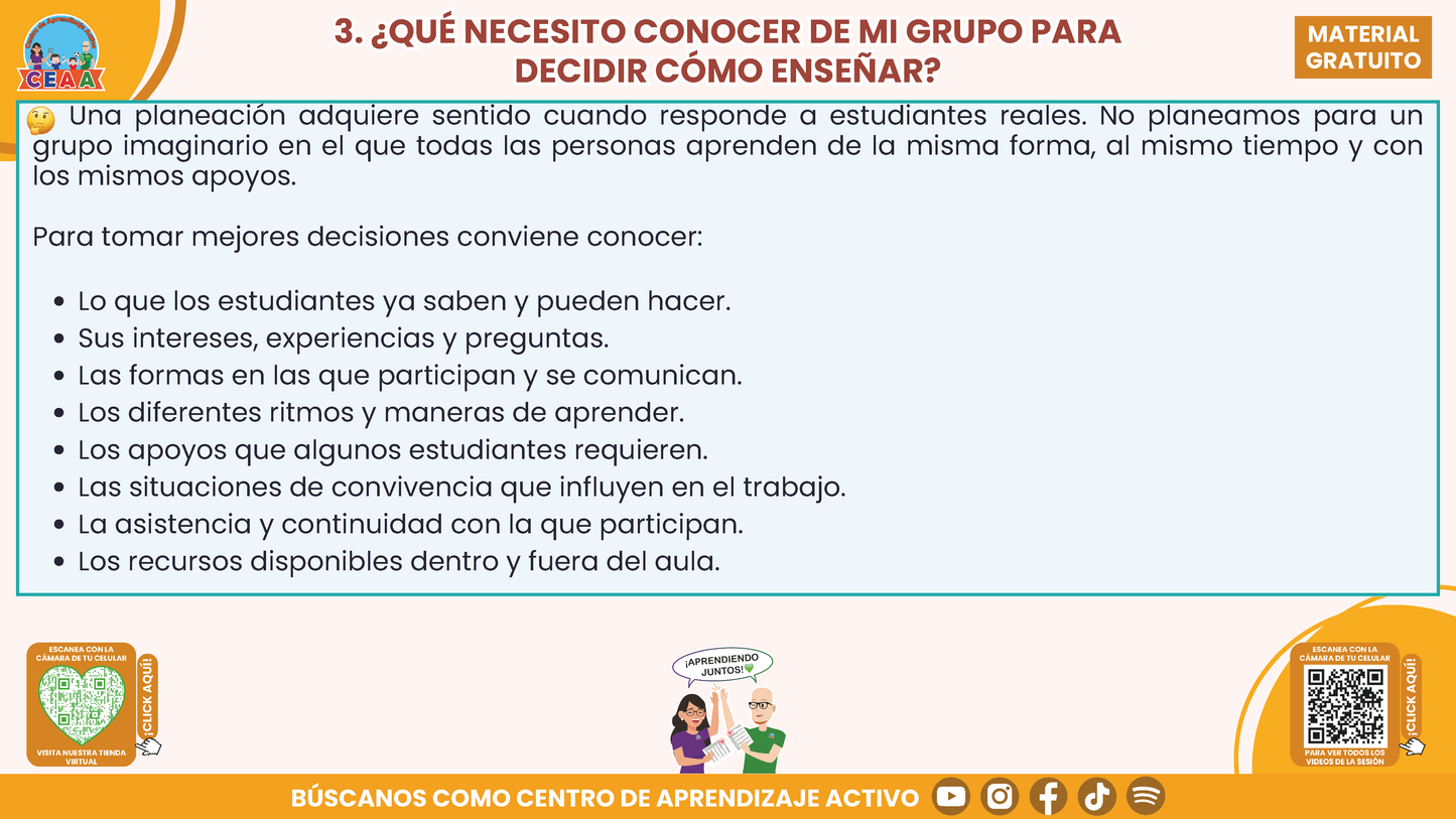 Resumen: CONSEJO CONSEJO TÉCNICO ESCOLAR FASE INTENSIVA CICLO ESCOLAR 2026-2027 - MI PLANEACIÓN: ¿CÓMO HACER MI PLANEACIÓN CON BASE EN EL PROGRAMA ANALÍTICO? en PDF