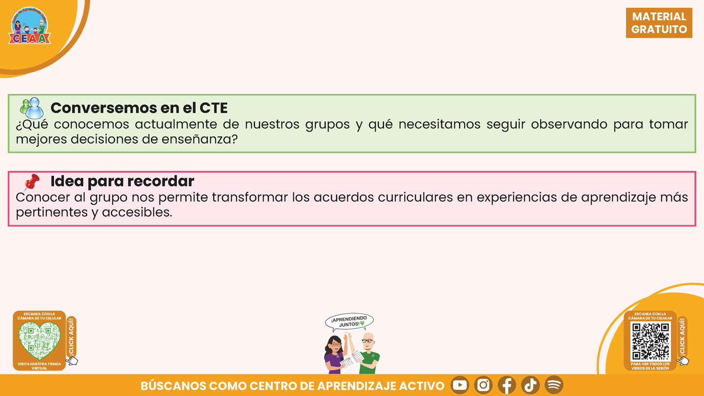 Resumen: CONSEJO CONSEJO TÉCNICO ESCOLAR FASE INTENSIVA CICLO ESCOLAR 2026-2027 - MI PLANEACIÓN: ¿CÓMO HACER MI PLANEACIÓN CON BASE EN EL PROGRAMA ANALÍTICO? en PDF