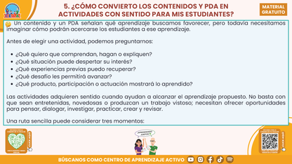 Resumen: CONSEJO CONSEJO TÉCNICO ESCOLAR FASE INTENSIVA CICLO ESCOLAR 2026-2027 - MI PLANEACIÓN: ¿CÓMO HACER MI PLANEACIÓN CON BASE EN EL PROGRAMA ANALÍTICO? en PDF