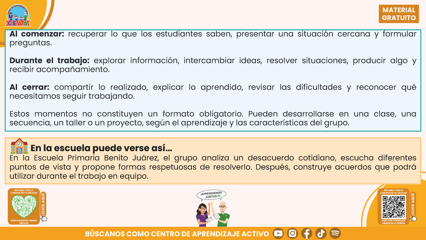 Resumen: CONSEJO CONSEJO TÉCNICO ESCOLAR FASE INTENSIVA CICLO ESCOLAR 2026-2027 - MI PLANEACIÓN: ¿CÓMO HACER MI PLANEACIÓN CON BASE EN EL PROGRAMA ANALÍTICO? en PDF