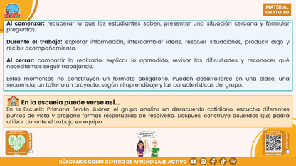 Resumen: CONSEJO CONSEJO TÉCNICO ESCOLAR FASE INTENSIVA CICLO ESCOLAR 2026-2027 - MI PLANEACIÓN: ¿CÓMO HACER MI PLANEACIÓN CON BASE EN EL PROGRAMA ANALÍTICO? en PDF