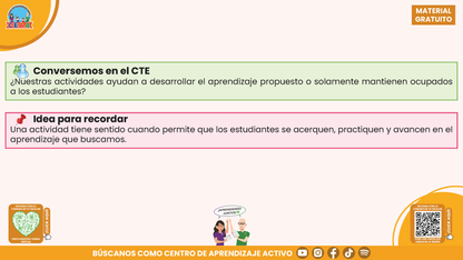 Resumen: CONSEJO CONSEJO TÉCNICO ESCOLAR FASE INTENSIVA CICLO ESCOLAR 2026-2027 - MI PLANEACIÓN: ¿CÓMO HACER MI PLANEACIÓN CON BASE EN EL PROGRAMA ANALÍTICO? en PDF