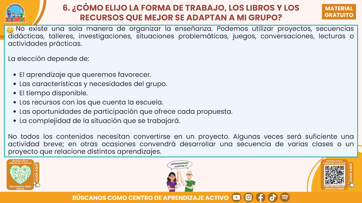 Resumen: CONSEJO CONSEJO TÉCNICO ESCOLAR FASE INTENSIVA CICLO ESCOLAR 2026-2027 - MI PLANEACIÓN: ¿CÓMO HACER MI PLANEACIÓN CON BASE EN EL PROGRAMA ANALÍTICO? en PDF