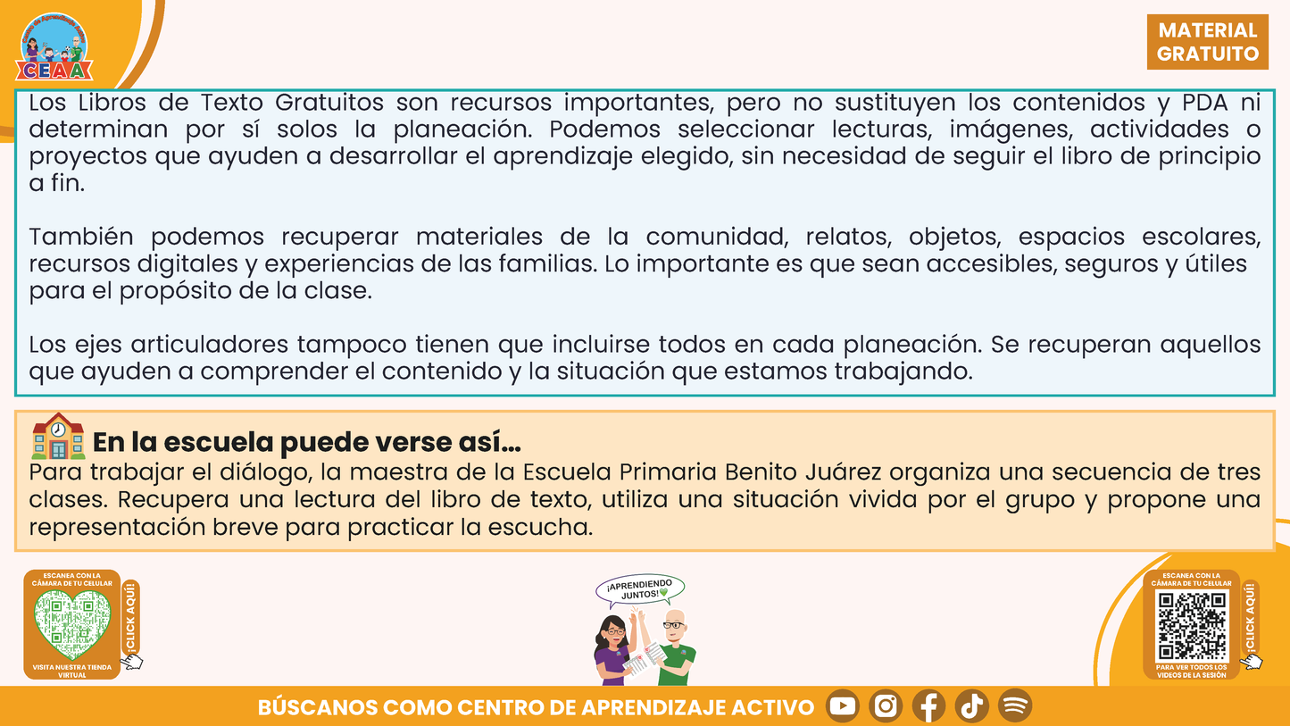 Resumen: CONSEJO CONSEJO TÉCNICO ESCOLAR FASE INTENSIVA CICLO ESCOLAR 2026-2027 - MI PLANEACIÓN: ¿CÓMO HACER MI PLANEACIÓN CON BASE EN EL PROGRAMA ANALÍTICO? en PDF