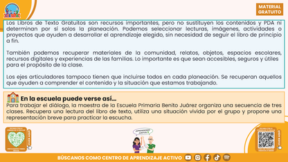 Resumen: CONSEJO CONSEJO TÉCNICO ESCOLAR FASE INTENSIVA CICLO ESCOLAR 2026-2027 - MI PLANEACIÓN: ¿CÓMO HACER MI PLANEACIÓN CON BASE EN EL PROGRAMA ANALÍTICO? en PDF