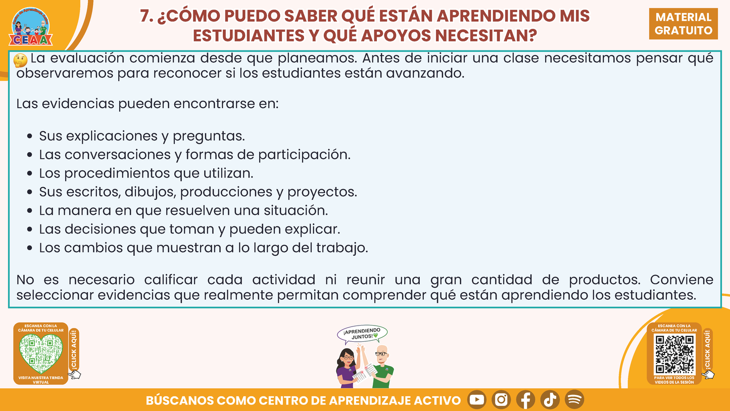 Resumen: CONSEJO CONSEJO TÉCNICO ESCOLAR FASE INTENSIVA CICLO ESCOLAR 2026-2027 - MI PLANEACIÓN: ¿CÓMO HACER MI PLANEACIÓN CON BASE EN EL PROGRAMA ANALÍTICO? en PDF