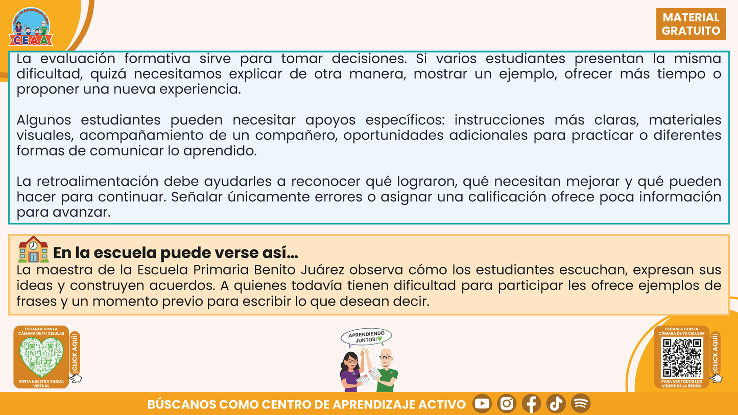 Resumen: CONSEJO CONSEJO TÉCNICO ESCOLAR FASE INTENSIVA CICLO ESCOLAR 2026-2027 - MI PLANEACIÓN: ¿CÓMO HACER MI PLANEACIÓN CON BASE EN EL PROGRAMA ANALÍTICO? en PDF