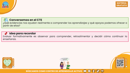 Resumen: CONSEJO CONSEJO TÉCNICO ESCOLAR FASE INTENSIVA CICLO ESCOLAR 2026-2027 - MI PLANEACIÓN: ¿CÓMO HACER MI PLANEACIÓN CON BASE EN EL PROGRAMA ANALÍTICO? en PDF