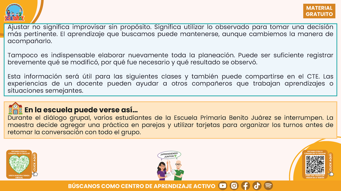 Resumen: CONSEJO CONSEJO TÉCNICO ESCOLAR FASE INTENSIVA CICLO ESCOLAR 2026-2027 - MI PLANEACIÓN: ¿CÓMO HACER MI PLANEACIÓN CON BASE EN EL PROGRAMA ANALÍTICO? en PDF