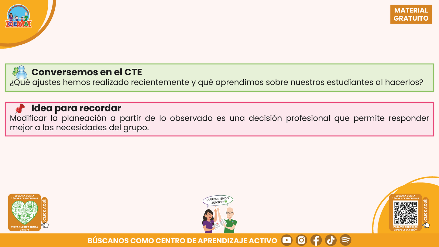 Resumen: CONSEJO CONSEJO TÉCNICO ESCOLAR FASE INTENSIVA CICLO ESCOLAR 2026-2027 - MI PLANEACIÓN: ¿CÓMO HACER MI PLANEACIÓN CON BASE EN EL PROGRAMA ANALÍTICO? en PDF