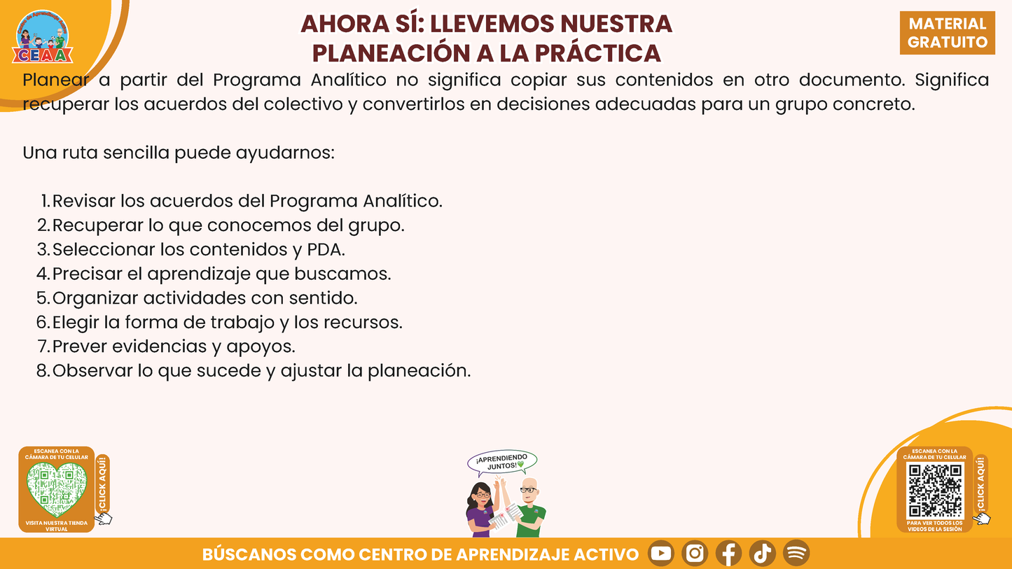Resumen: CONSEJO CONSEJO TÉCNICO ESCOLAR FASE INTENSIVA CICLO ESCOLAR 2026-2027 - MI PLANEACIÓN: ¿CÓMO HACER MI PLANEACIÓN CON BASE EN EL PROGRAMA ANALÍTICO? en PDF