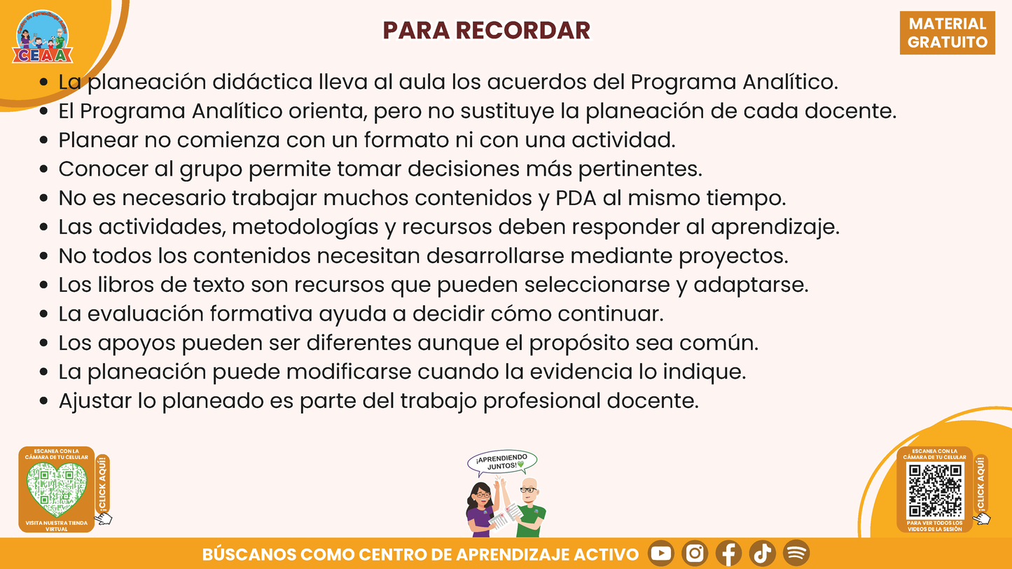 Resumen: CONSEJO CONSEJO TÉCNICO ESCOLAR FASE INTENSIVA CICLO ESCOLAR 2026-2027 - MI PLANEACIÓN: ¿CÓMO HACER MI PLANEACIÓN CON BASE EN EL PROGRAMA ANALÍTICO? en PDF
