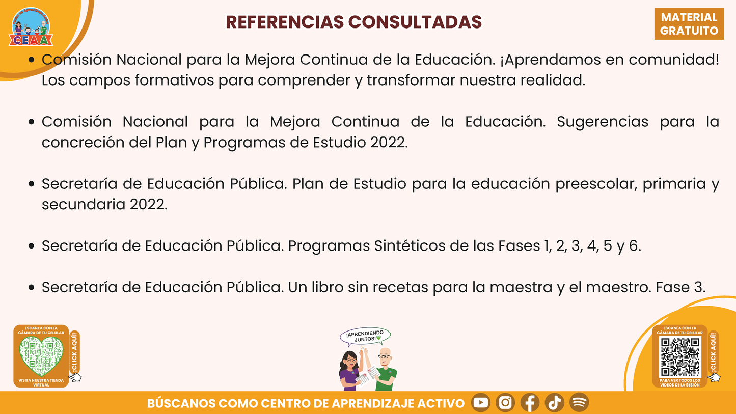 Resumen: CONSEJO CONSEJO TÉCNICO ESCOLAR FASE INTENSIVA CICLO ESCOLAR 2026-2027 - MI PLANEACIÓN: ¿CÓMO HACER MI PLANEACIÓN CON BASE EN EL PROGRAMA ANALÍTICO? en PDF