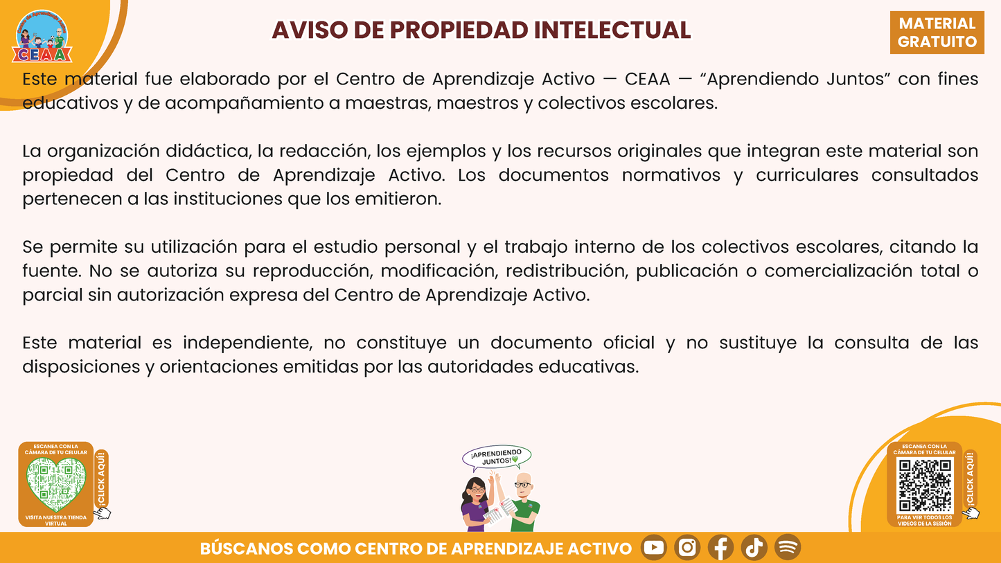Resumen: CONSEJO CONSEJO TÉCNICO ESCOLAR FASE INTENSIVA CICLO ESCOLAR 2026-2027 - MI PLANEACIÓN: ¿CÓMO HACER MI PLANEACIÓN CON BASE EN EL PROGRAMA ANALÍTICO? en PDF