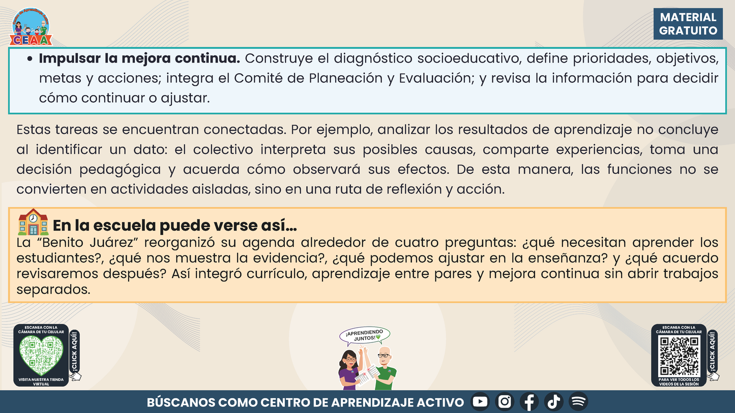 Resumen: CONSEJO CONSEJO TÉCNICO ESCOLAR FASE INTENSIVA CICLO ESCOLAR 2026-2027 - EL CTE COMO COMUNIDAD DE APRENDIZAJE: UNA RUTA PARA DIALOGAR, APRENDER Y TOMAR DECISIONES EN COLECTIVO en PDF