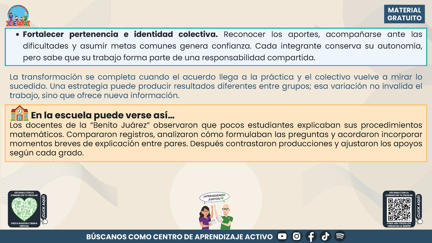 Resumen: CONSEJO CONSEJO TÉCNICO ESCOLAR FASE INTENSIVA CICLO ESCOLAR 2026-2027 - EL CTE COMO COMUNIDAD DE APRENDIZAJE: UNA RUTA PARA DIALOGAR, APRENDER Y TOMAR DECISIONES EN COLECTIVO en PDF