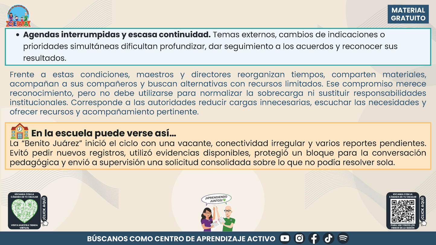 Resumen: CONSEJO CONSEJO TÉCNICO ESCOLAR FASE INTENSIVA CICLO ESCOLAR 2026-2027 - EL CTE COMO COMUNIDAD DE APRENDIZAJE: UNA RUTA PARA DIALOGAR, APRENDER Y TOMAR DECISIONES EN COLECTIVO en PDF