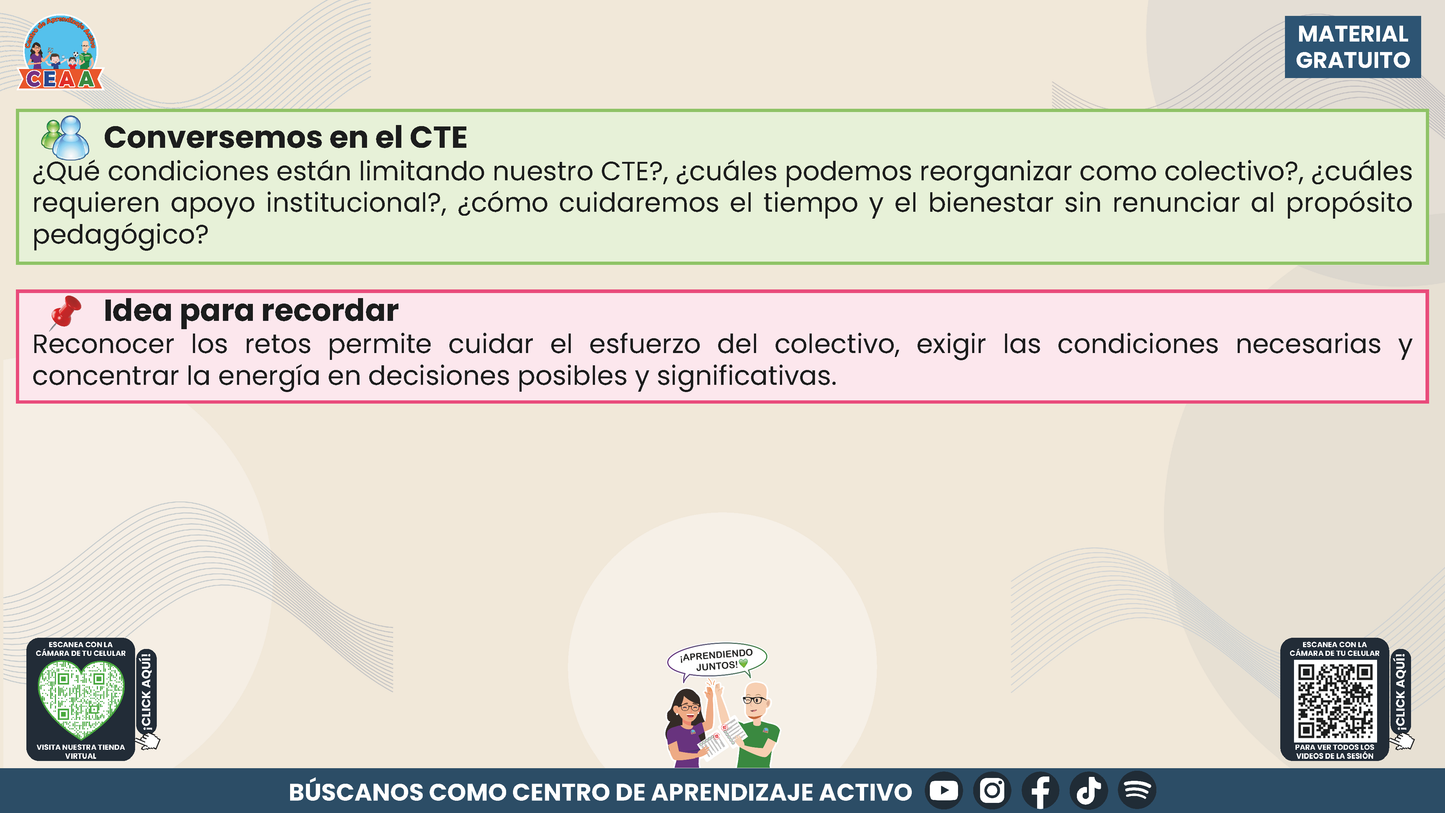 Resumen: CONSEJO CONSEJO TÉCNICO ESCOLAR FASE INTENSIVA CICLO ESCOLAR 2026-2027 - EL CTE COMO COMUNIDAD DE APRENDIZAJE: UNA RUTA PARA DIALOGAR, APRENDER Y TOMAR DECISIONES EN COLECTIVO en PDF
