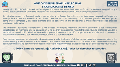 Resumen: CONSEJO CONSEJO TÉCNICO ESCOLAR FASE INTENSIVA CICLO ESCOLAR 2026-2027 - EL CTE COMO COMUNIDAD DE APRENDIZAJE: UNA RUTA PARA DIALOGAR, APRENDER Y TOMAR DECISIONES EN COLECTIVO en PDF