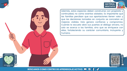 RESUMEN GRÁFICO TEMA 10: EL TRABAJO CON LAS FAMILIAS en PDF