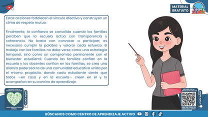 RESUMEN GRÁFICO TEMA 10: EL TRABAJO CON LAS FAMILIAS en PDF