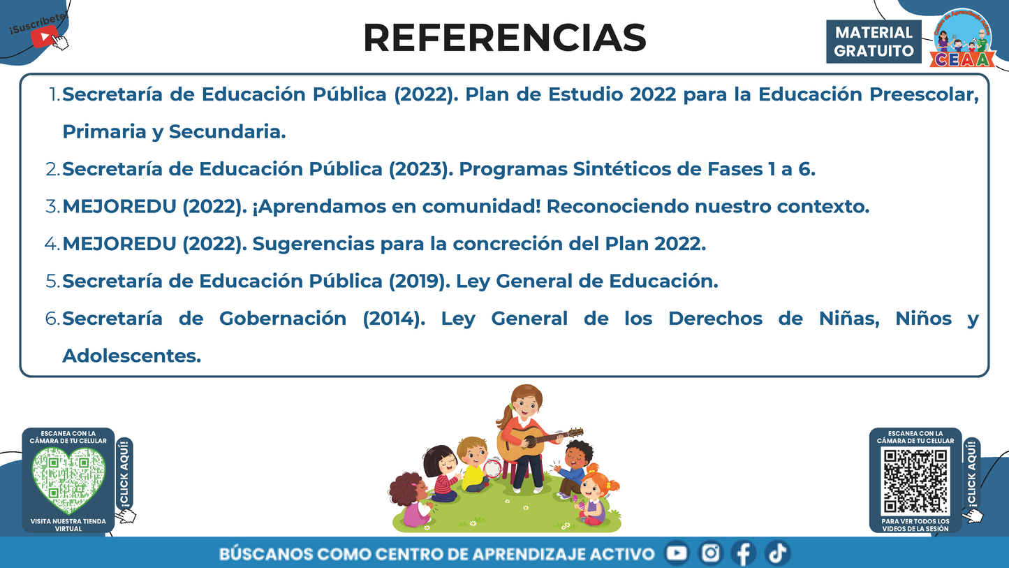 RESUMEN GRÁFICO TEMA 10: EL TRABAJO CON LAS FAMILIAS en PDF