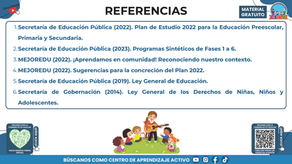 RESUMEN GRÁFICO TEMA 10: EL TRABAJO CON LAS FAMILIAS en PDF