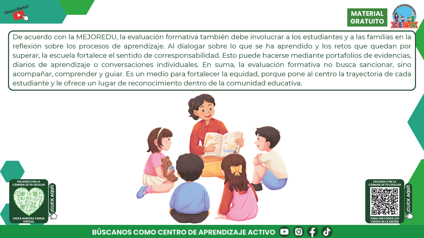 RESUMEN GRÁFICO TEMA 11: ¿QUÉ ES EL REZAGO ESCOLAR Y CÓMO SE PUEDE ATENDER? en PDF