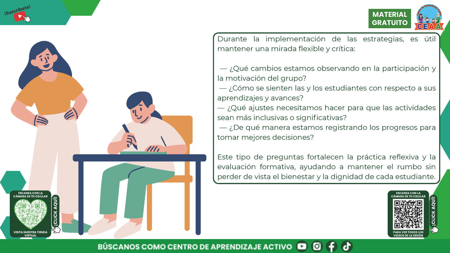 RESUMEN GRÁFICO TEMA 11: ¿QUÉ ES EL REZAGO ESCOLAR Y CÓMO SE PUEDE ATENDER? en PDF
