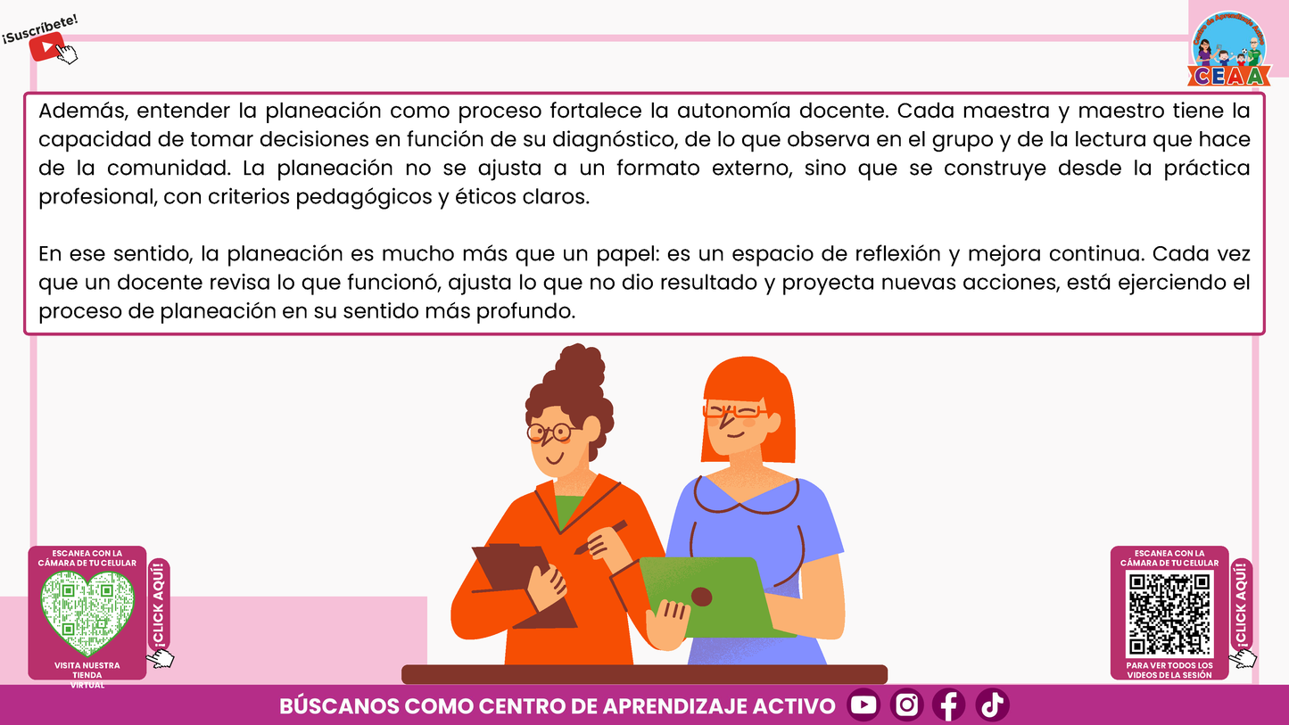 RESUMEN GRÁFICO TEMA 1: LA PLANEACIÓN DIDÁCTICA EN EL PLAN DE ESTUDIOS 2022 (Editable en PowerPoint)