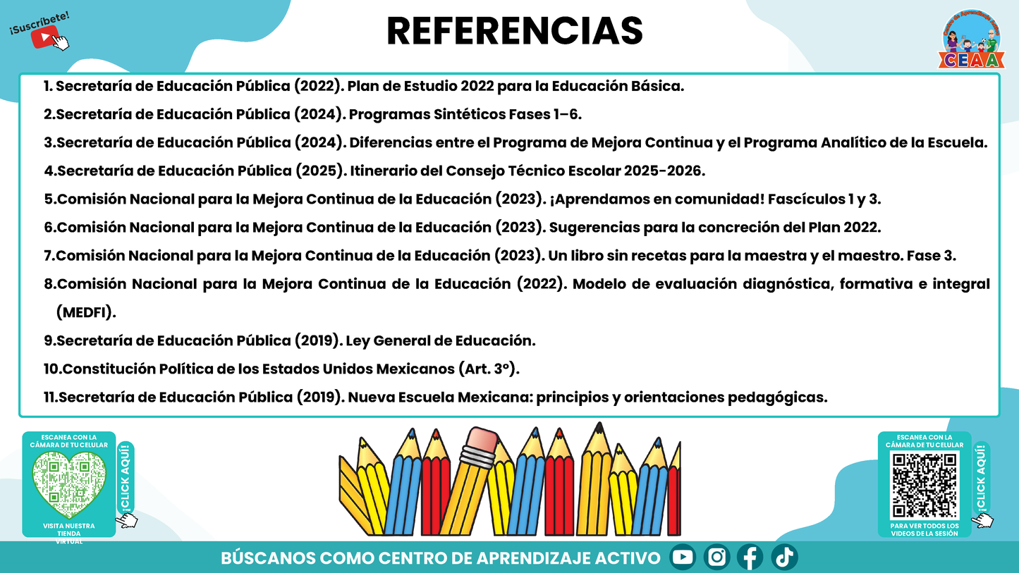RESUMEN GRÁFICO TEMA 2:EL PROGRAMA ANALÍTICO EN EL PLAN DE ESTUDIOS 2022 (Editable en PowerPoint))