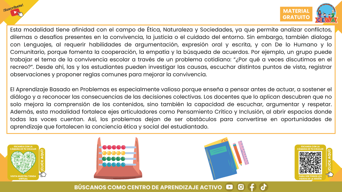 RESUMEN GRÁFICO TEMA 3: ¿QUÉ ES Y CÓMO SE REALIZA EL TRABAJO POR PROYECTOS? en PDF