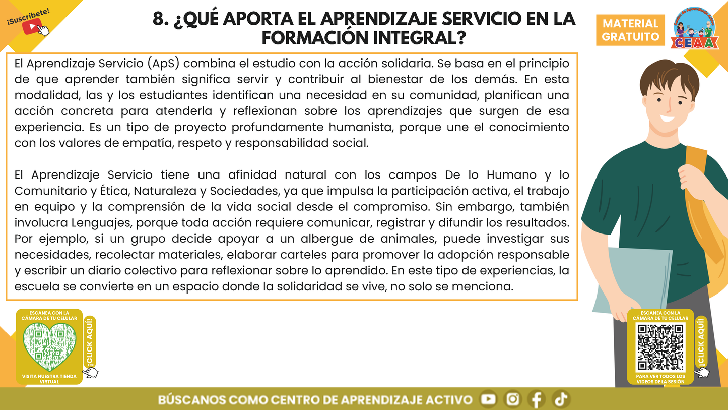 RESUMEN GRÁFICO TEMA 3: ¿QUÉ ES Y CÓMO SE REALIZA EL TRABAJO POR PROYECTOS? en PDF