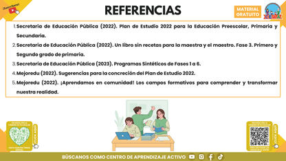 RESUMEN GRÁFICO TEMA 3: ¿QUÉ ES Y CÓMO SE REALIZA EL TRABAJO POR PROYECTOS? en PDF