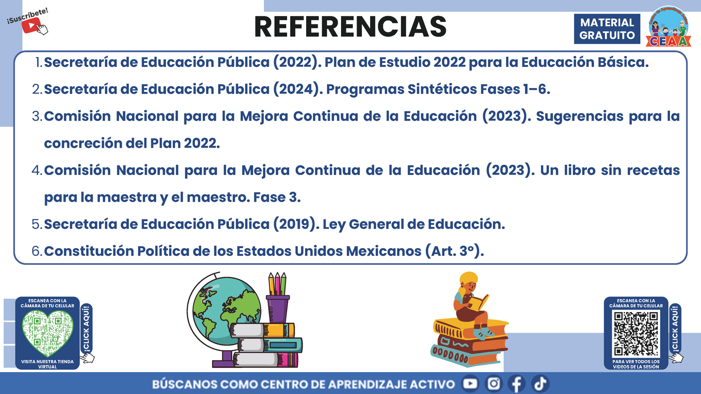 RESUMEN GRÁFICO TEMA 7:¿QUÉ ES LA INTEGRACIÓN CURRICULAR? en PDF