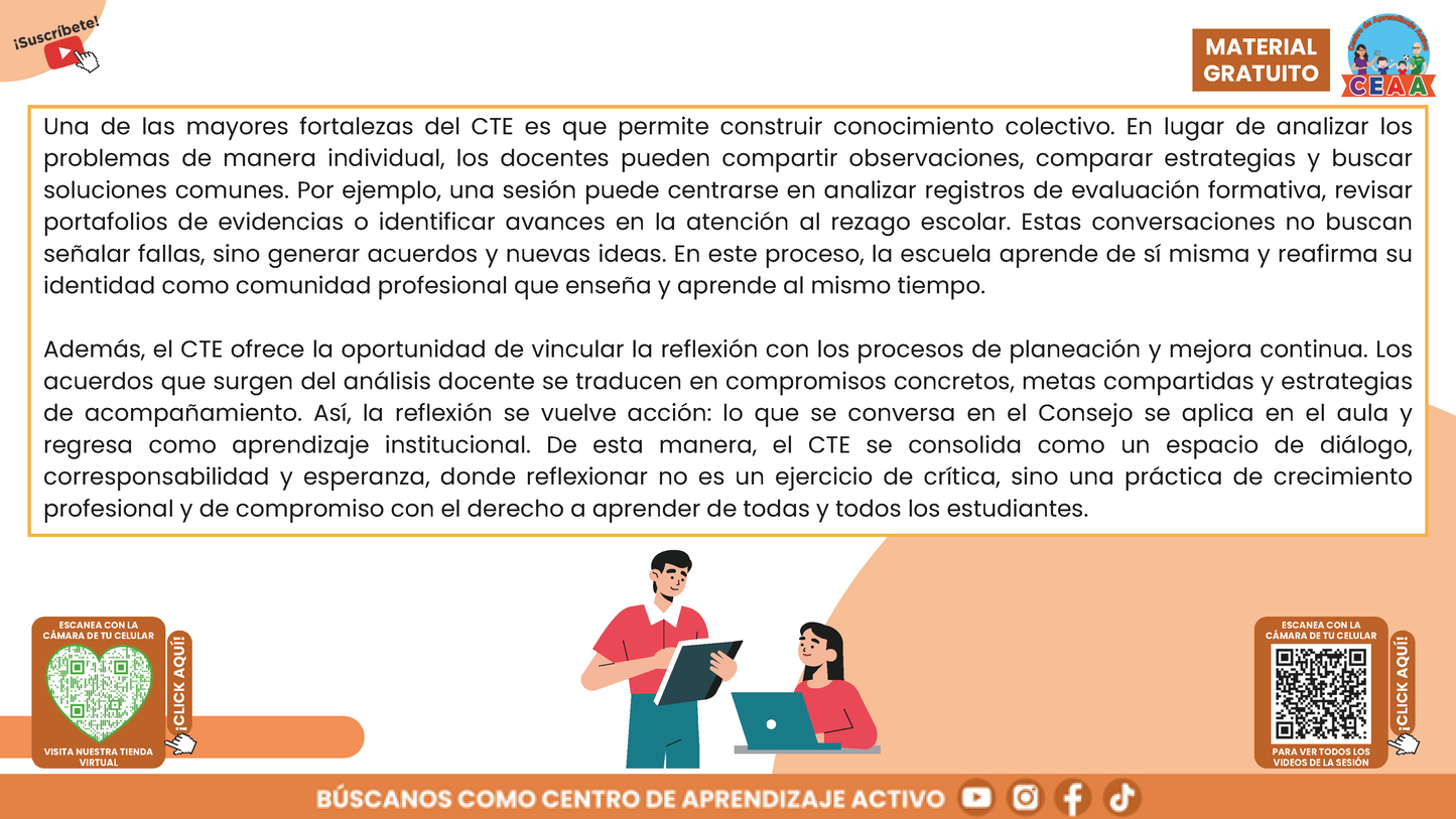 RESUMEN GRÁFICO TEMA 9: ¿QUÉ ES LA REFLEXIÓN SOBRE LA PRÁCTICA Y CÓMO SE BENEFICIA EL APRENDIZAJE? en PDF