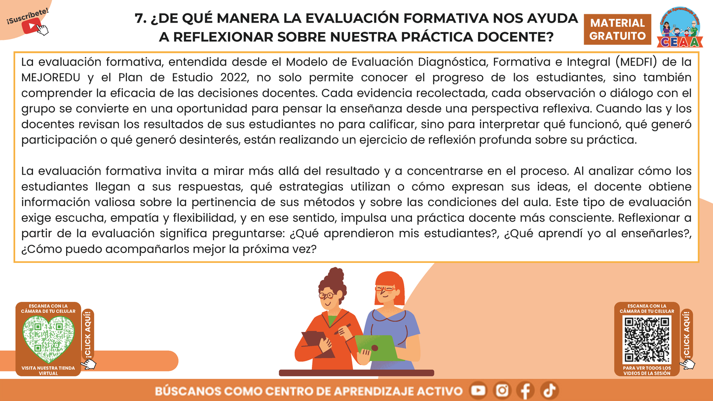 RESUMEN GRÁFICO TEMA 9: ¿QUÉ ES LA REFLEXIÓN SOBRE LA PRÁCTICA Y CÓMO SE BENEFICIA EL APRENDIZAJE? en PDF