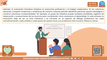 RESUMEN GRÁFICO TEMA 9: ¿QUÉ ES LA REFLEXIÓN SOBRE LA PRÁCTICA Y CÓMO SE BENEFICIA EL APRENDIZAJE? en PDF