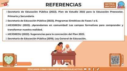 RESUMEN GRÁFICO TEMA 9: ¿QUÉ ES LA REFLEXIÓN SOBRE LA PRÁCTICA Y CÓMO SE BENEFICIA EL APRENDIZAJE? en PDF