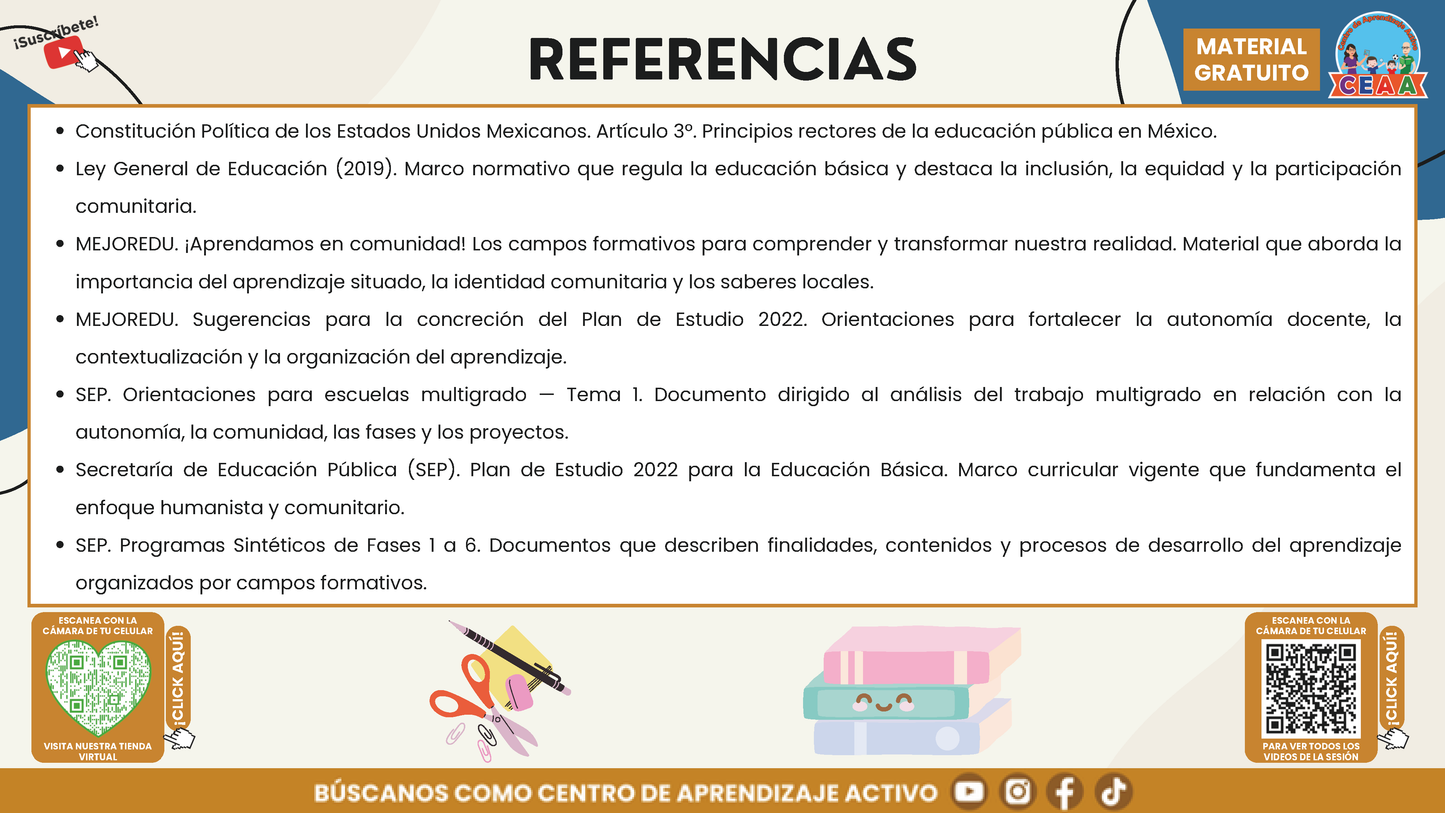 Resumen Gráfico CTE Multigrado TEMA 1: PEDAGOGÍA MULTIGRADO: DIVERSIDAD, COLABORACIÓN Y PROYECTOS CON SENTIDO en PDF