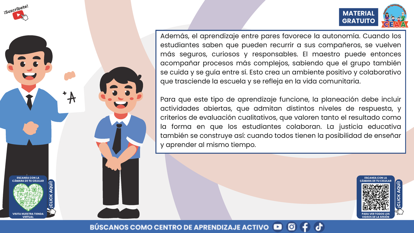 Resumen Gráfico CTE Multigrado TEMA 2: PLANEACIÓN DIDÁCTICA EN ESCUELAS MULTIGRADO: ORGANIZAR LA DIVERSIDAD PARA APRENDER JUNTOS en PDF