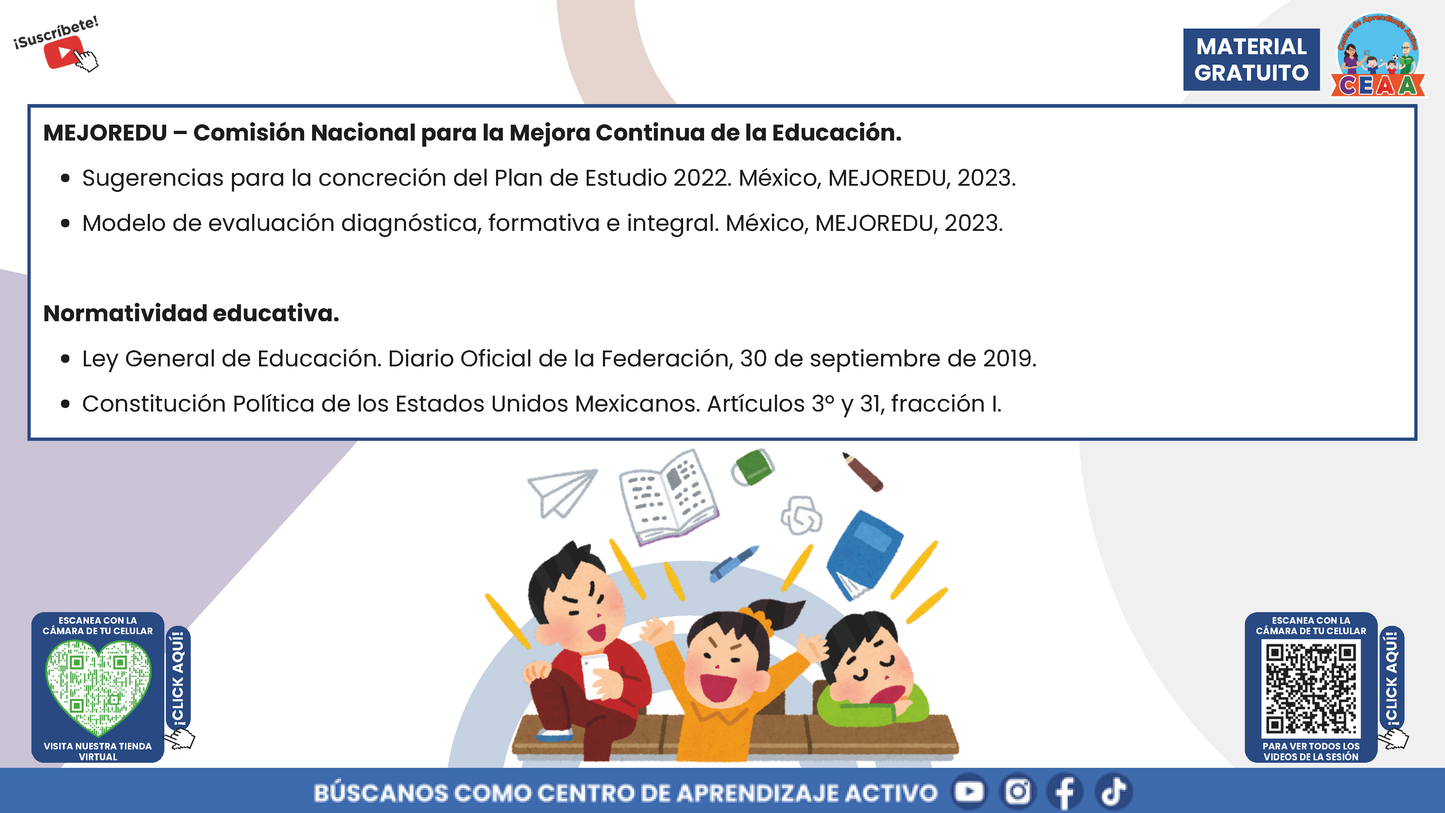 Resumen Gráfico CTE Multigrado TEMA 2: PLANEACIÓN DIDÁCTICA EN ESCUELAS MULTIGRADO: ORGANIZAR LA DIVERSIDAD PARA APRENDER JUNTOS en PDF