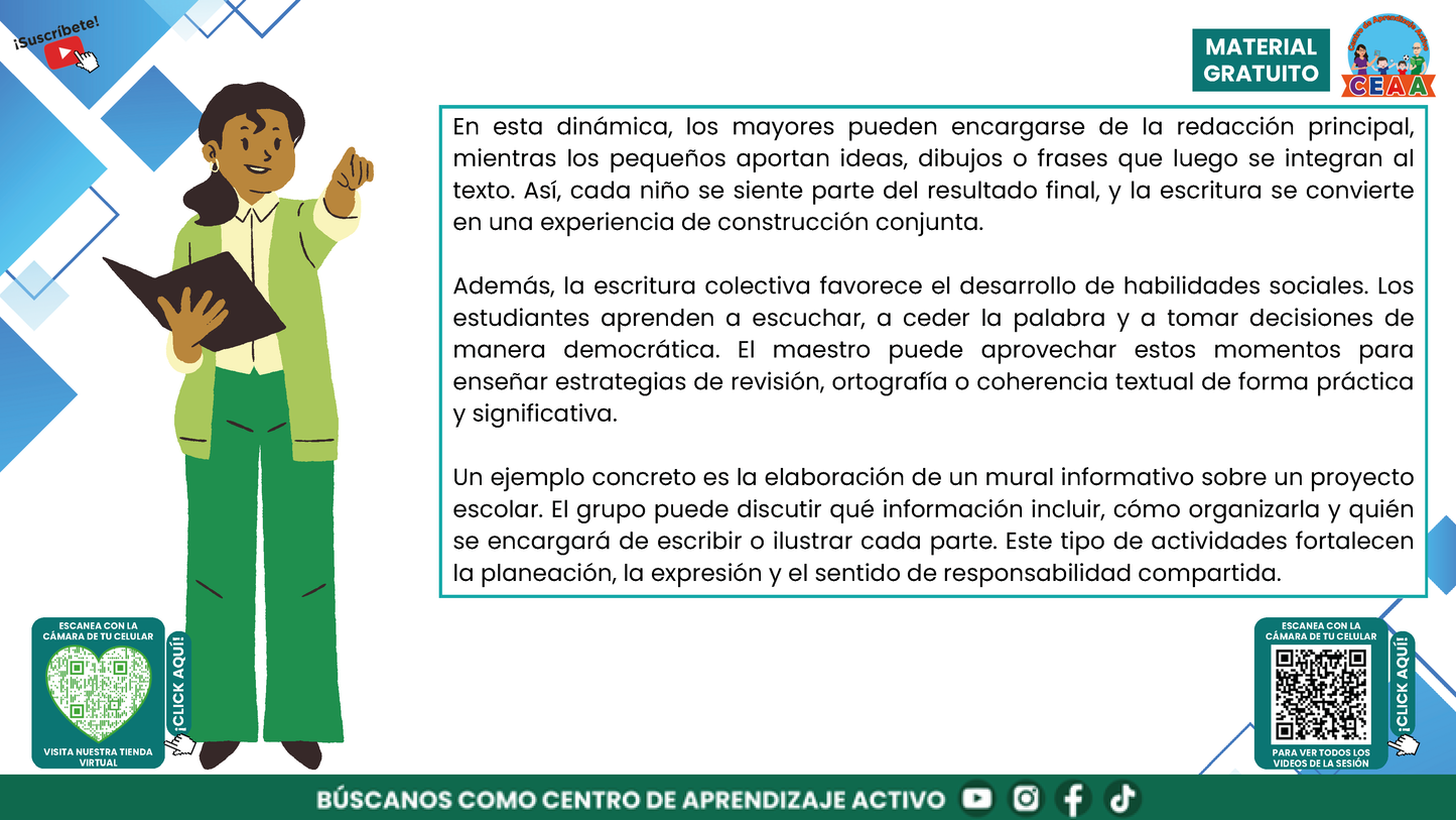 Resumen Gráfico CTE Multigrado TEMA 4: ¿CÓMO ENSEÑAR A LEER Y ESCRIBIR EN AULAS MULTIGRADO CON SENTIDO Y PROPÓSITO? en PDF