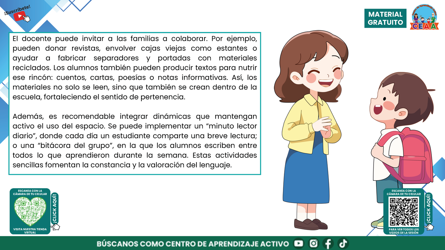 Resumen Gráfico CTE Multigrado TEMA 4: ¿CÓMO ENSEÑAR A LEER Y ESCRIBIR EN AULAS MULTIGRADO CON SENTIDO Y PROPÓSITO? en PDF