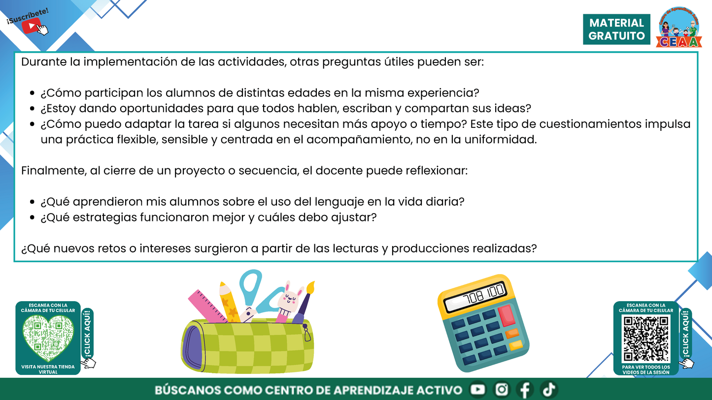 Resumen Gráfico CTE Multigrado TEMA 4: ¿CÓMO ENSEÑAR A LEER Y ESCRIBIR EN AULAS MULTIGRADO CON SENTIDO Y PROPÓSITO? en PDF