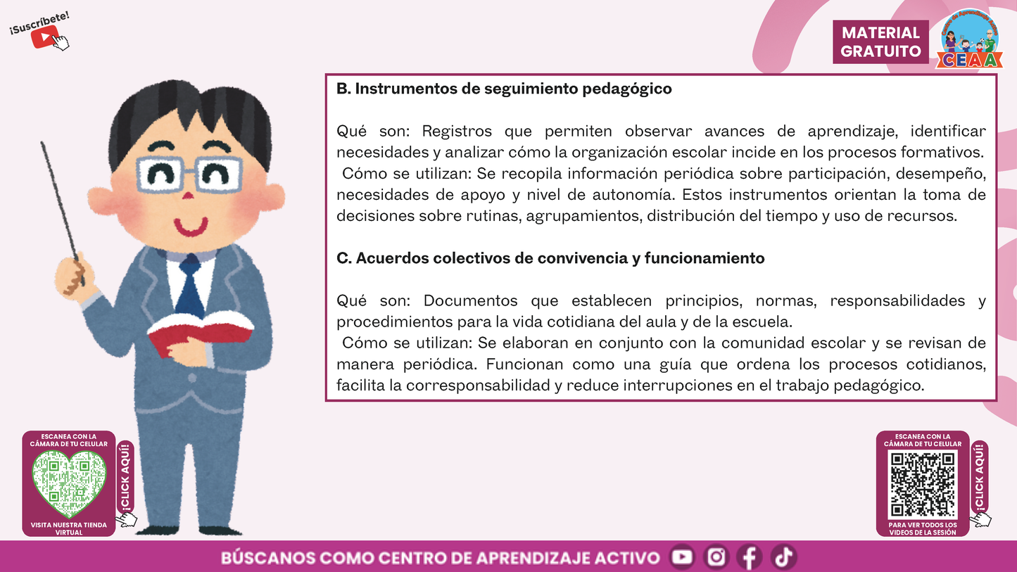 Resumen Gráfico CTE Multigrado TEMA 5: ¿QUÉ ES Y CÓMO SE LOGRA LA GESTIÓN ESCOLAR EN LAS ESCUELAS MULTIGRADO? en PDF