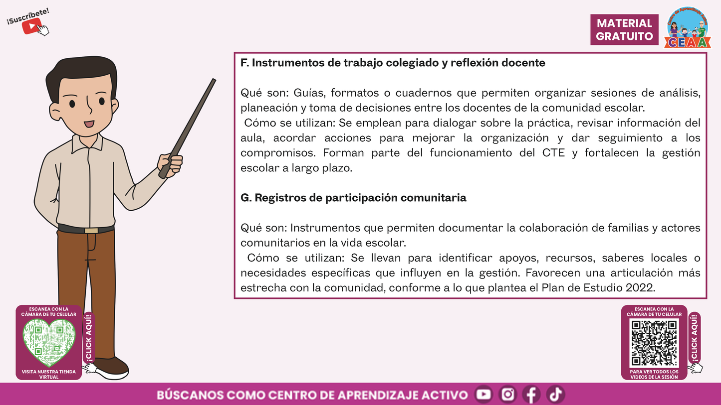 Resumen Gráfico CTE Multigrado TEMA 5: ¿QUÉ ES Y CÓMO SE LOGRA LA GESTIÓN ESCOLAR EN LAS ESCUELAS MULTIGRADO? en PDF