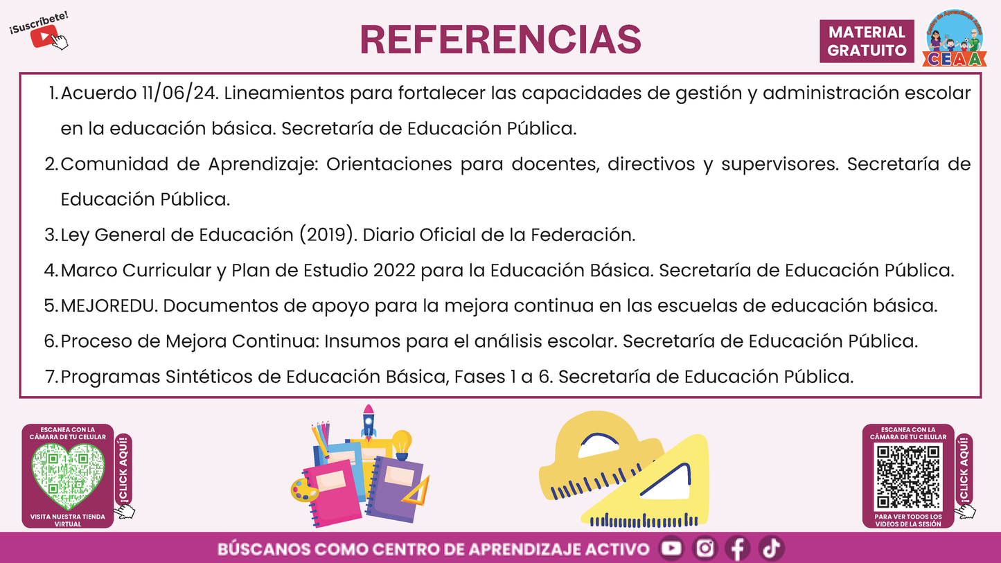 Resumen Gráfico CTE Multigrado TEMA 5: ¿QUÉ ES Y CÓMO SE LOGRA LA GESTIÓN ESCOLAR EN LAS ESCUELAS MULTIGRADO? en PDF